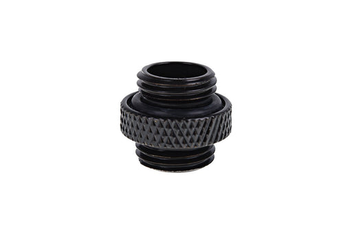 EAN 4250197173995 - Alphacool 17399 accesorio o pieza de sistema de refrigeración para ordenador Racor imagen 2
