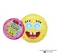 EAN 0035051249788 - L.O.L. Surprise! Loves SpongeBob SquarePants Tots Asst imagen 38