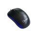 EAN 8436531366681 - L-Link LL-2080-A ratón Oficina Ambidextro USB tipo A Óptico imagen 1