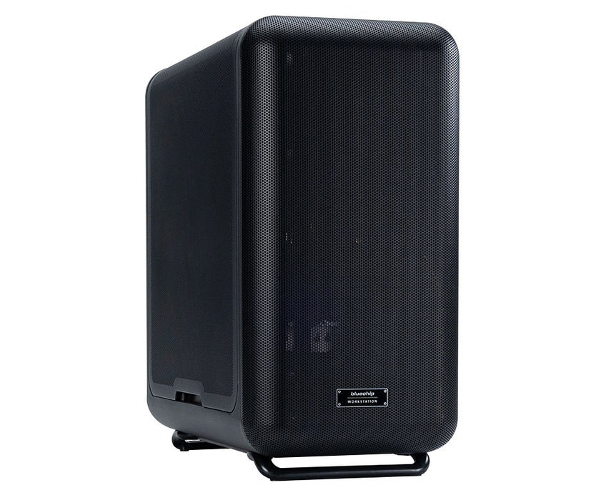 EAN 4250749712245 - bluechip BUSINESSline Workstation WS3500 AMD Ryzen Threadripper PRO 9955WX 32 GB DDR5-SDRAM 1 TB SSD NVID imagen 1
