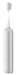 EAN 6977728940021 - MOVA Fresh Pro Adulto Cepillo dental sónico Plata imagen 2