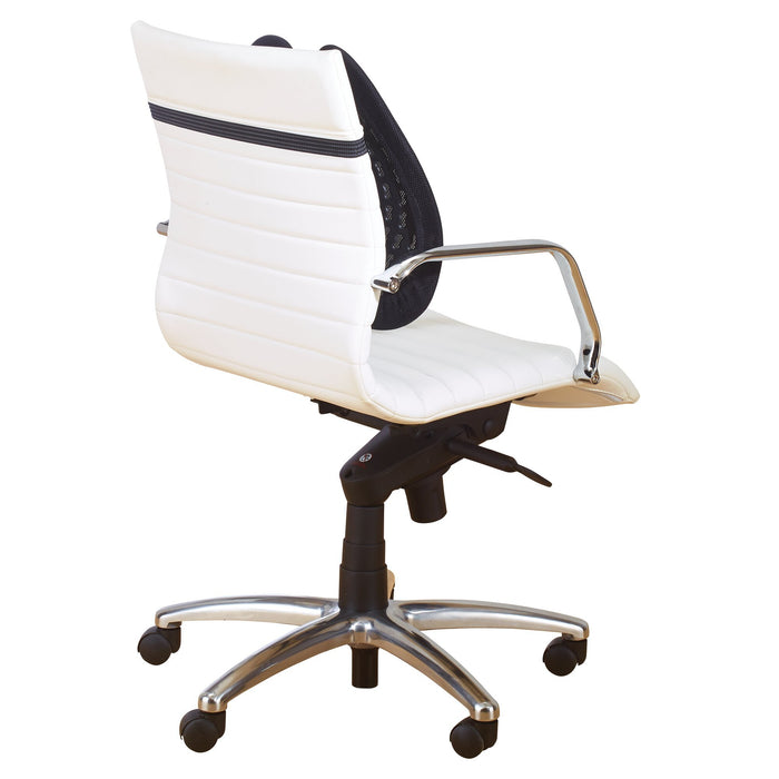 EAN 0085896604129 - Kensington SmartFit Negro imagen 3