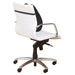 EAN 0085896604129 - Kensington SmartFit Negro imagen 3