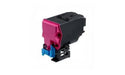EAN 0039281059766 - Konica Minolta TNP-51M cartucho de tóner 1 pieza(s) Original Magenta imagen 1