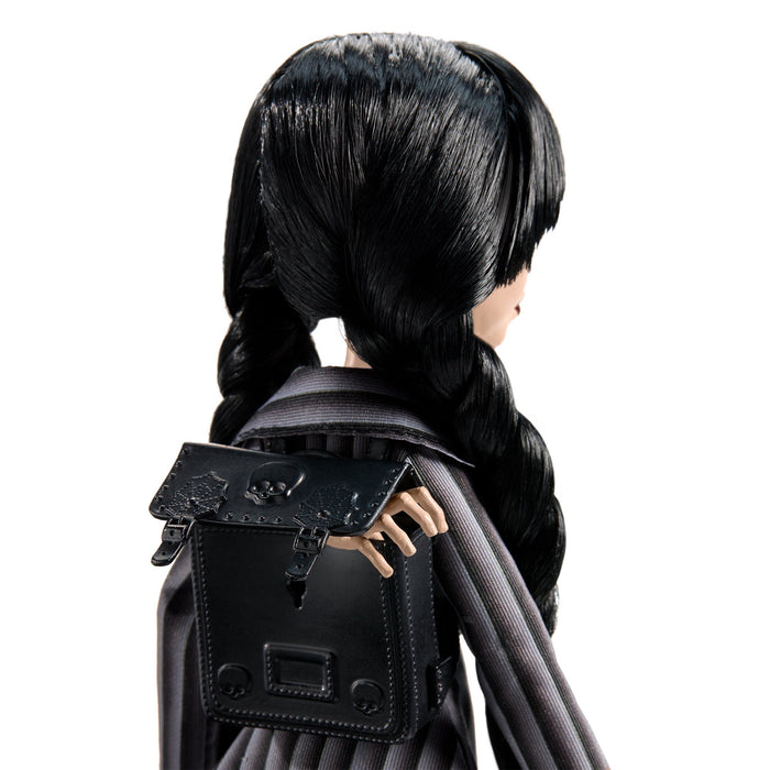 EAN 0194735230488 - Monster High HXJ04 muñeca imagen 4