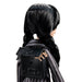 EAN 0194735230488 - Monster High HXJ04 muñeca imagen 4