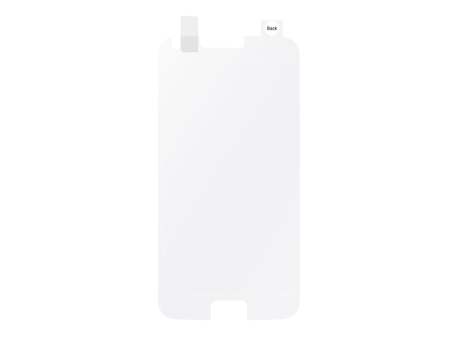 EAN 8806086103251 - Samsung ET-FG900C 1 pieza(s) imagen 3