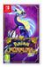 EAN 0045496510879 - Nintendo Pokémon Violet Estándar Plurilingüe Nintendo Switch imagen 1