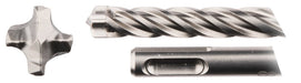 EAN 0088381521024 - Makita B-58132 broca imagen 1