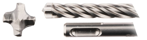 EAN 0088381521024 - Makita B-58132 broca imagen 1