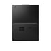 EAN 0199276575432 - Lenovo ThinkPad T16 Gen 5 (Intel) Copilot+ PC Intel Core Ultra 5 325 Portátil 40,6 cm (16") WUXGA 32 GB L imagen 15