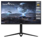 EAN 5999861837502 - Smart-Tech 270G01FVF pantalla para PC 68,6 cm (27") 1920 x 1080 Pixeles Full HD Negro imagen 1
