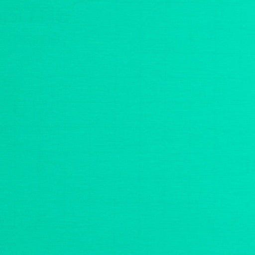 EAN 0093573618369 - Cricut Premium Lámina de vinilo de transferencia térmica Vinilo de termotransferencia liso 3 hojas imagen 2