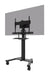 EAN 8717371449407 - Neomounts AV40-500BL accesorio para soporte de televisor imagen 2