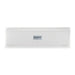 EAN 7061112873565 - Contour Design Active Key AK-C8112 teclado Médico RF inalámbrico AZERTY Francés Blanco imagen 2