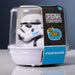 EAN 5056280458265 - TUBBZ Original Stormtrooper: Stormtrooper imagen 2