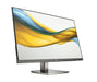 EAN 0198828212320 - HP Series 5 524da pantalla para PC 60,5 cm (23.8") 1920 x 1080 Pixeles Full HD LCD Negro imagen 2