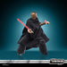 EAN 5010996347534 - Star Wars The Vintage Collection The Stranger (Qimir) imagen 7