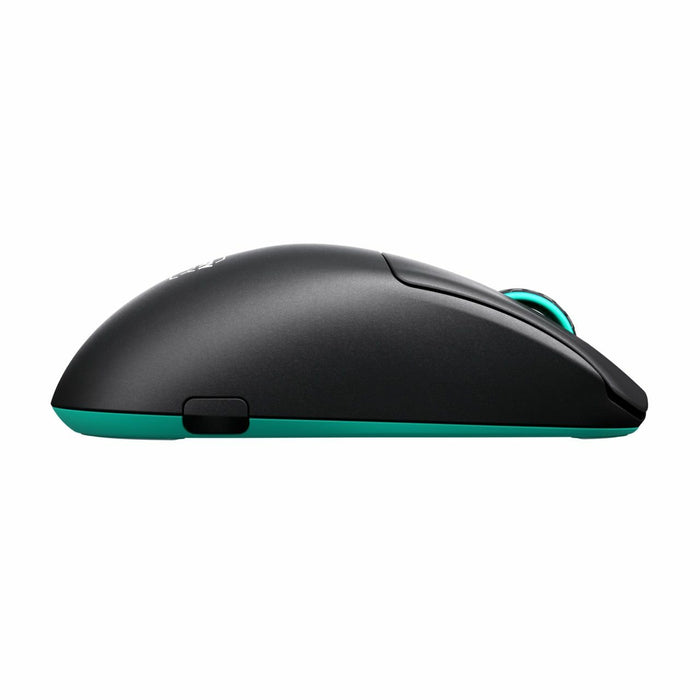 EAN 7340086914642 - CHERRY XTRFY CX-M68W-BLACK ratón Juego RF inalámbrico 26000 DPI imagen 6