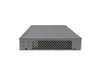 EAN 4015867243206 - LevelOne GTL-2885 switch Gestionado L3 Gigabit Ethernet (10/100/1000) Gris imagen 5