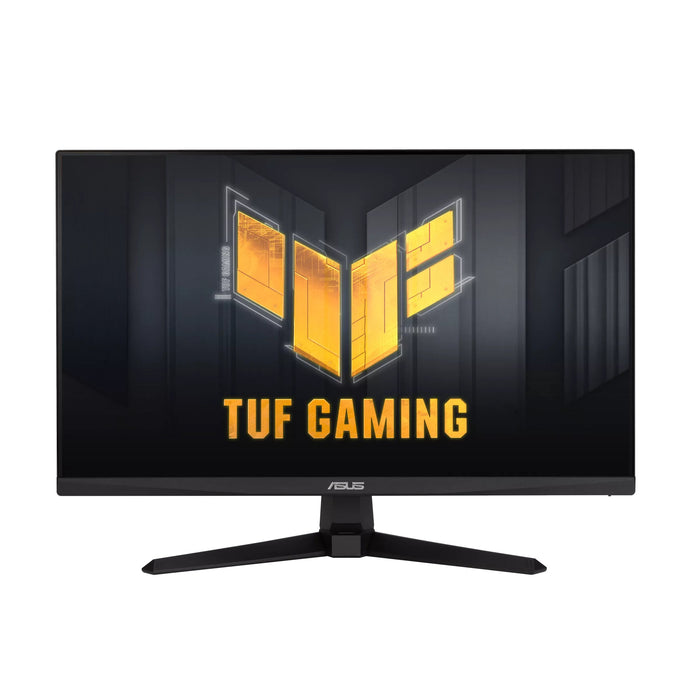 EAN 4711387353639 - ASUS TUF Gaming VG259Q3A pantalla para PC 62,2 cm (24.5") 1920 x 1080 Pixeles Full HD LED Negro imagen 2