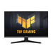 EAN 4711387353639 - ASUS TUF Gaming VG259Q3A pantalla para PC 62,2 cm (24.5") 1920 x 1080 Pixeles Full HD LED Negro imagen 2