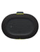 EAN 5099206113695 - Ultimate Ears 984-001863 altavoz portátil o de fiesta Negro, Carbón vegetal imagen 2
