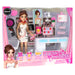 EAN 810087219840 - Dress To Impress 40225 muñeca imagen 3