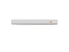 EAN 8718182278224 - Xtorm Go2 Polímero de litio 10000 mAh imagen 9