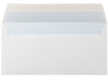 EAN 8423473586390 - Liderpapel SB93 sobre Blanco imagen 1