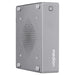 EAN 4061275235326 - MEDION S06e Plata N100 imagen 6