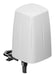 EAN 4779051841615 - Teltonika PR1IC860 antena para red Antena omnidireccional SMA 6 dBi imagen 1