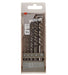 EAN 4006885845008 - wolfcraft GmbH 000986360 no categorizado imagen 1