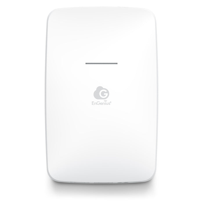 EAN 4713361935961 - EnGenius ECW215 punto de acceso inalámbrico 1200 Mbit/s Blanco Energía sobre Ethernet (PoE) imagen 1