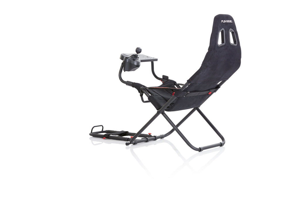 EAN 8717496872241 - Playseat Gearshift Support imagen 7