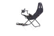 EAN 8717496872241 - Playseat Gearshift Support imagen 7