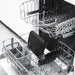EAN 3168437251857 - Tefal OptiGrill + GC717810 parrilla eléctrica de contacto imagen 8