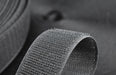 EAN 5704174318682 - Lanview LVT125467 presilla Bridas adherentes para cables Negro 1 pieza(s) imagen 3