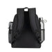 EAN 4260709011844 - Rivacase Gremio 5563 mochila Mochila informal Negro Poliéster imagen 7