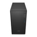 EAN 4711498482020 - FSP S120-B Small Form Factor (SFF) Negro imagen 3