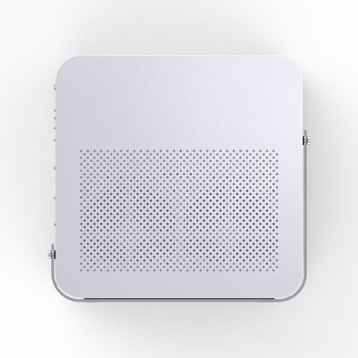 EAN 6970620552750 - Jonsbo TK-1 2.0 Mini Tower Blanco imagen 10