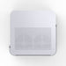 EAN 6970620552750 - Jonsbo TK-1 2.0 Mini Tower Blanco imagen 10