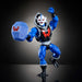 EAN 0194735264513 - Masters of the Universe JBM79 figura de juguete para niños imagen 4