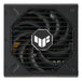 EAN 4711081786733 - ASUS TUF Gaming 750W Gold unidad de fuente de alimentación 20+4 pin ATX ATX Negro imagen 6