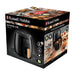 EAN 5038061142860 - Russell Hobbs SatisFry Air Heißluftfritteuse Sencillo 5 L Independiente 1650 W Freidora de aire caliente  imagen 9