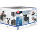 EAN 4004005017694 - Schwaiger LED220 011 iluminación al aire libre Aplique de pared para exterior imagen 3