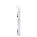 EAN 0093573807503 - Cricut Glow-in-the-Dark Iron-On Rollo de vinilo de termotransferencia imagen 1