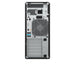 EAN 0197961431810 - HP Z4 G5 Intel Xeon w3 w3-2425 32 GB DDR5-SDRAM 1 TB SSD Windows 11 Pro Torre Puesto de trabajo AI Workst imagen 5
