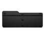 EAN 0197192767733 - HP 475 Dual-Mode Wireless Keyboard teclado Universal Bluetooth Negro imagen 12