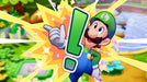 EAN 45496512507 - Nintendo Mario & Luigi: Brothership (Switch) Estándar Plurilingüe Nintendo Switch imagen 6